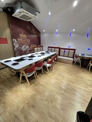 Boat Quay Conservation Area (D1), Shop House #517565511